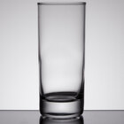 Collins / Mojito Glasses