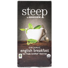 Tea Bags