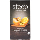 Tea Bags