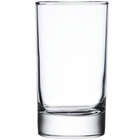 Juice Glasses