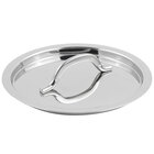 Pot / Pan Covers