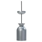 Ceiling Mount Bulb Warmer Heat Lamps
