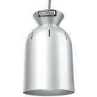 Ceiling Mount Bulb Warmer Heat Lamps