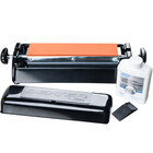 Knife Sharpeners
