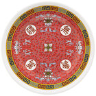 GET Dynasty Longevity Melamine Dinnerware
