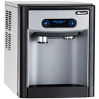 Combination Ice and Water Dispensers / Machines