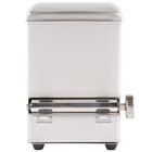 Toothpick Dispensers