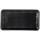 Foam Trays