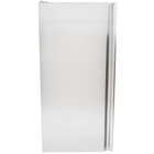 Replacement Doors for Refrigeration Equipment