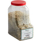 Regal Everything Bagel Seasoning 5 lb.
