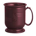 Healthcare Dishware