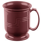 Healthcare Dishware