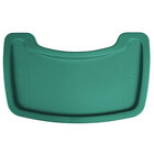 Parts and Accessories for High Chairs and Booster Seats