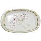 Paper Platters