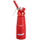 Cream Whippers, Dispensers, and Chargers