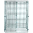 Add-On Wire Security Cages