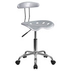 Office Stools