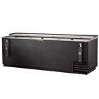 Bottle Coolers