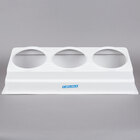 Countertop Condiment Holders