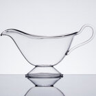 Disposable Gravy Boats