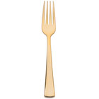 Plastic Cutlery / Utensils