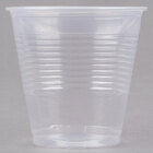 Disposable Medicine Cups