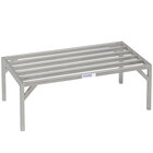 Dunnage Racks