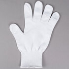 Kitchen Gloves
