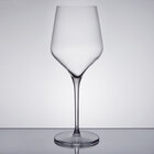 Master's Reserve All-Purpose Wine Glasses