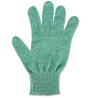 Cut Resistant Gloves