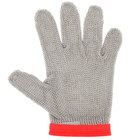 Kitchen Gloves