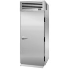 Roll In / Roll-Through Spec Line / Institutional / Heavy-Duty Freezers