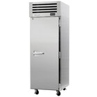 Solid Door Pass-In / Pass-Through Spec Line / Institutional / Heavy-Duty Refrigerators