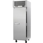 Solid Door Pass-In / Pass-Through Spec Line / Institutional / Heavy-Duty Refrigerators