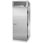 Solid Door Roll-In / Roll-Thru Spec Line / Institutional / Heavy-Duty Refrigerators