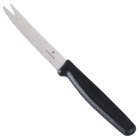 Garnishing Tools and Kits