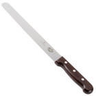 Meat Slicing and Carving Knives