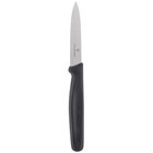 Paring Knives