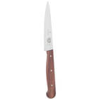 Utility Knives