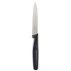 Utility Knives
