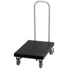 Platform Trucks