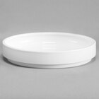 Healthcare China Dinnerware
