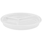 Healthcare China Dinnerware