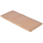 Food Wrap Cutter and Dispenser Parts and Accessories
