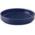 Hall China Colorations China Dinnerware