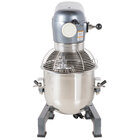 Commercial Mixers