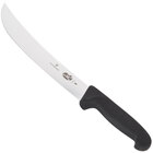 Cimeter Knives