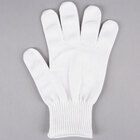 Cut Resistant Gloves