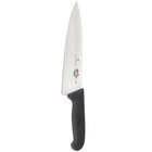 Chef Knives