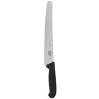 Bread / Sandwich Knives